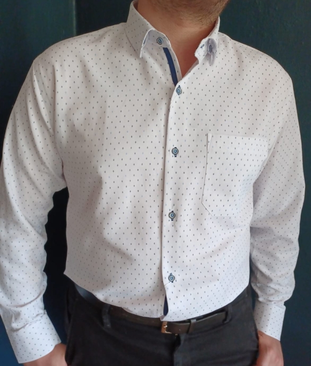 KOSZULA_BIALA_MESKA_WZOREK.jpg