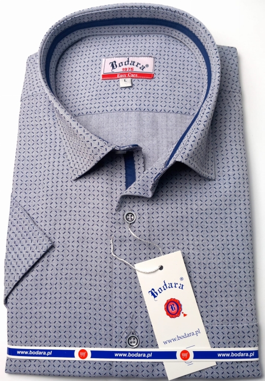 koszula_krotki_rekaw_slim_szara.jpg