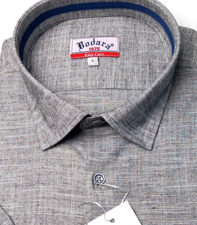 szara-koszula-meska-lniana.jpg
