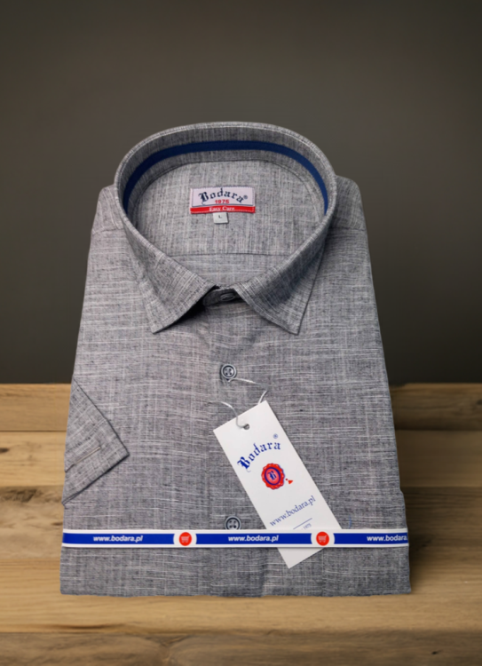koszula-meska-lniana-krotki-rekaw.png