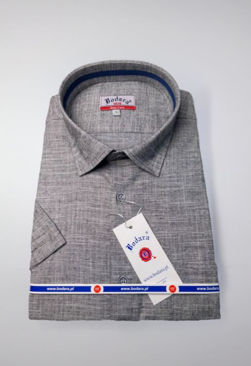 koszula-meska-krotki-rekaw-regular.png