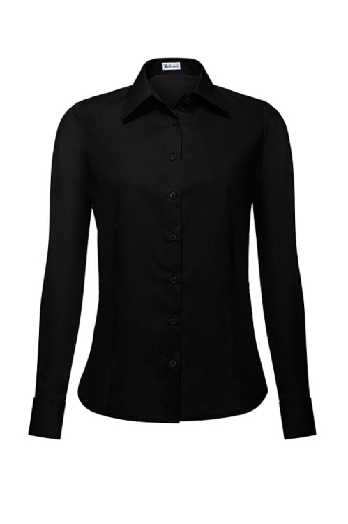 czarna-koszula-damska-taliowana.jpg