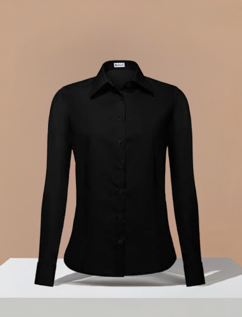 Czarna-koszula-damska-taliowana-elegancka.png
