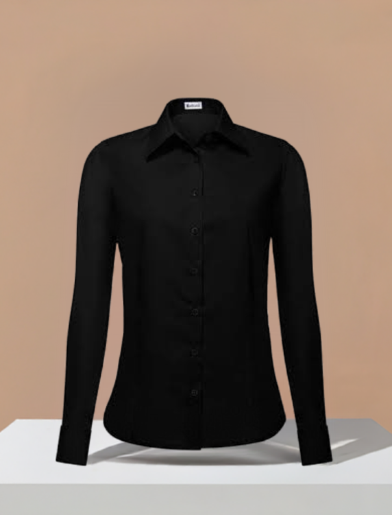 Czarna-koszula-damska-taliowana-elegancka.png
