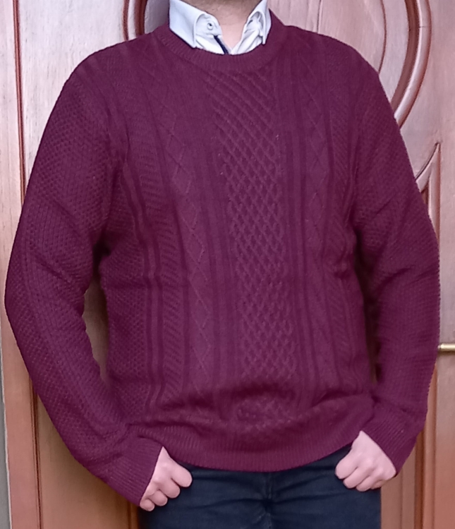 bordo_gruby.jpg