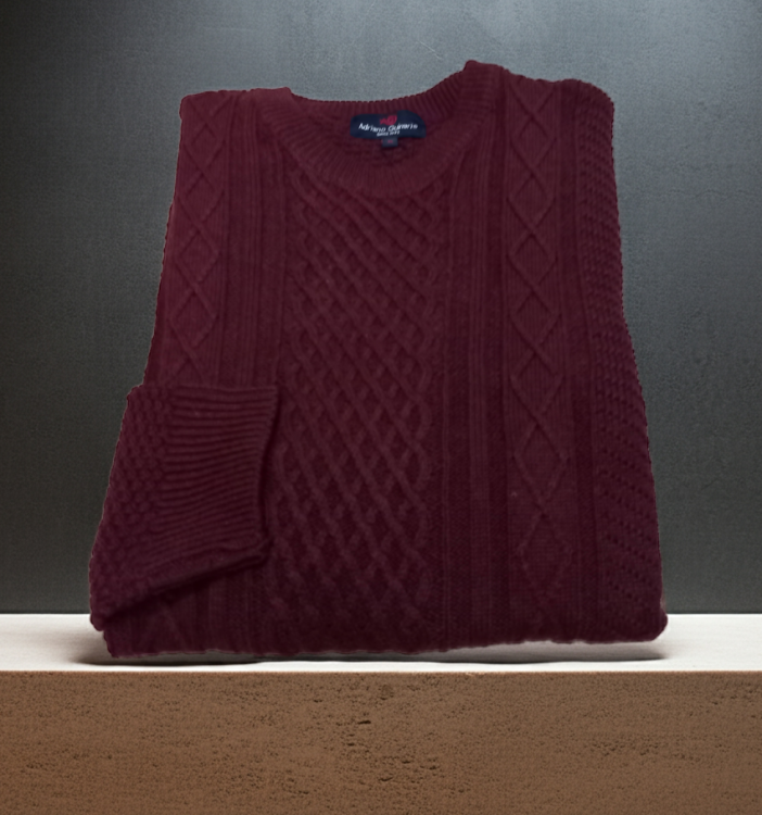 Sweter-męski-bordowy-pod-szyje.png