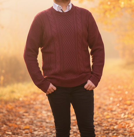 sweter-bordowy-gruby-meski.png