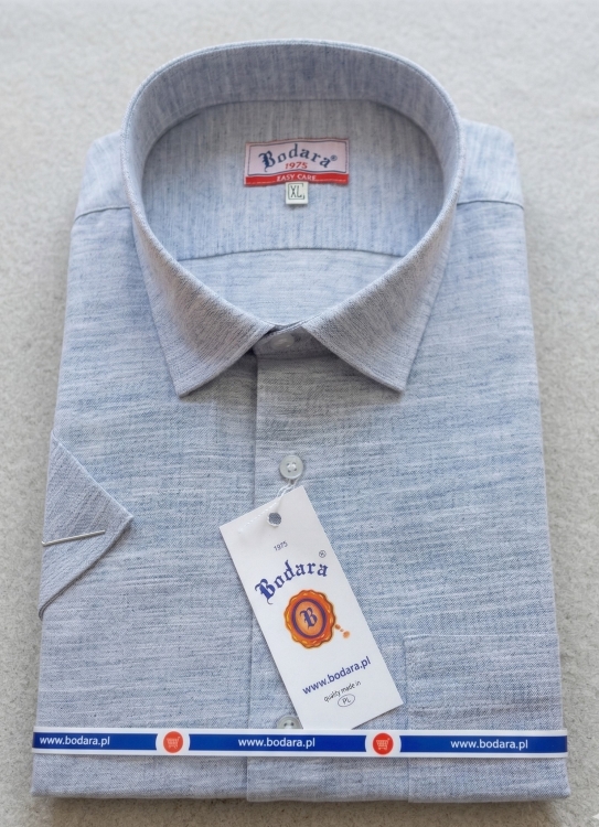 koszula-meska-krotki-rekaw-szara-melanz.jpg
