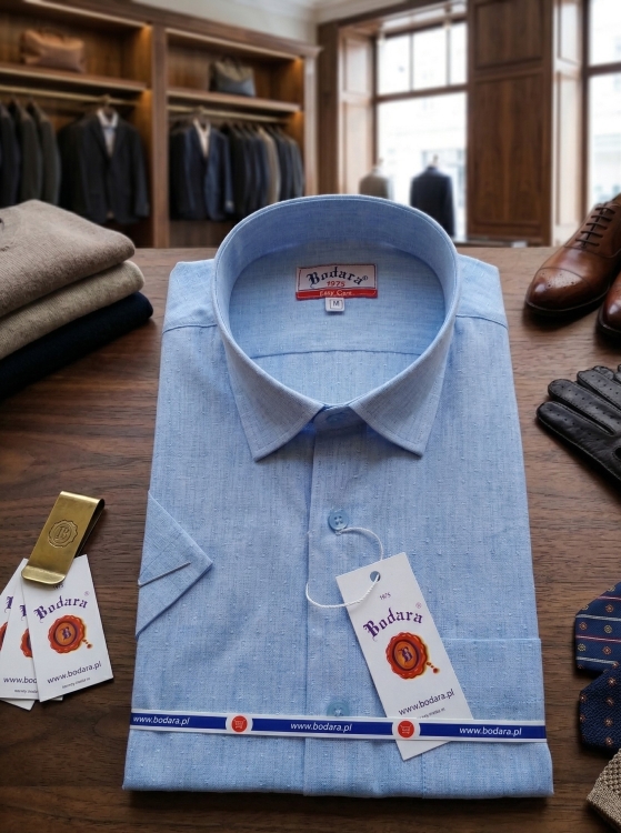 koszula-bodara-niebieska.jpg