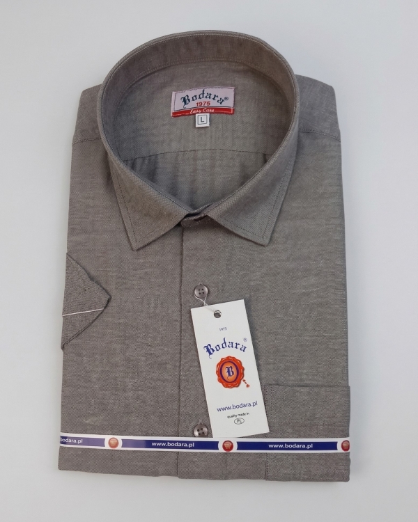 koszula-brazowa-krotki-rekaw.jpg