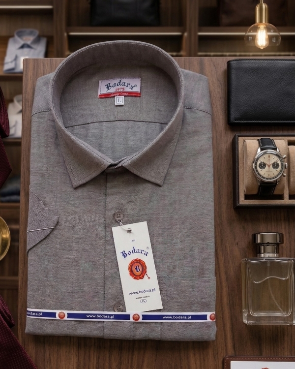 brazowa-koszula-meska.jpg