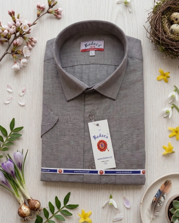 koszula-meska-brazowa.jpg