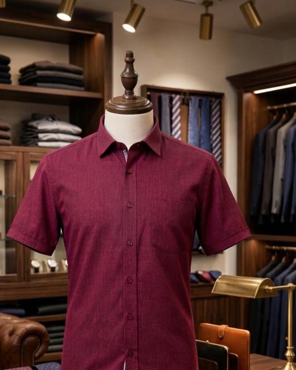 koszula-bordo-meska.jpg