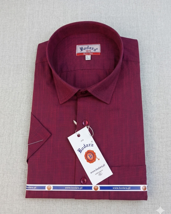 koszula-bordowa-meska-krotki-rekaw.jpg