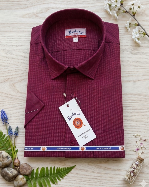 koszula-meska-bordowa-regular.jpg