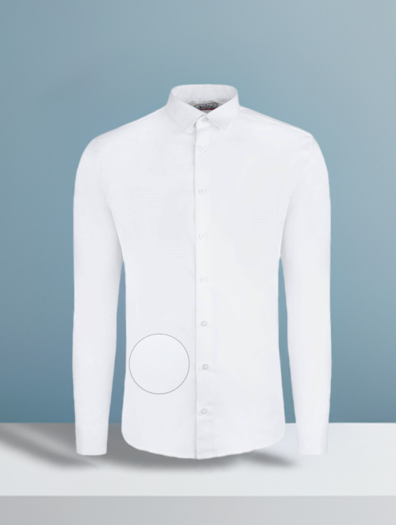 biala-koszula-meska-bawelniana-wizytowa.png