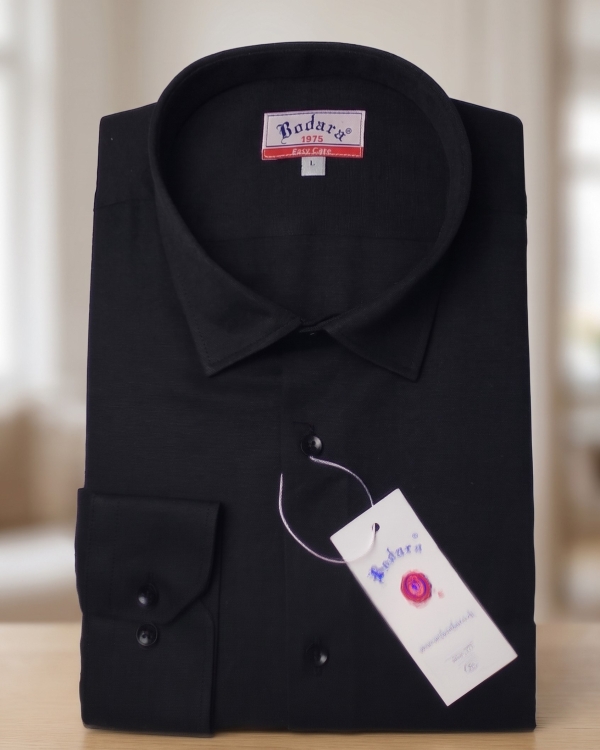 czarna-koszula-meska.jpg