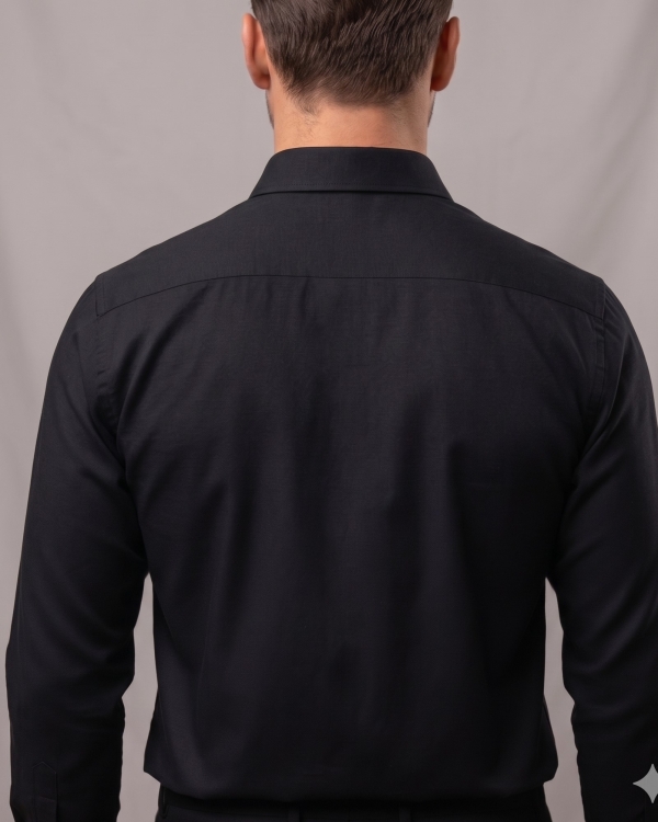 koszula-czarna-tyl.jpg
