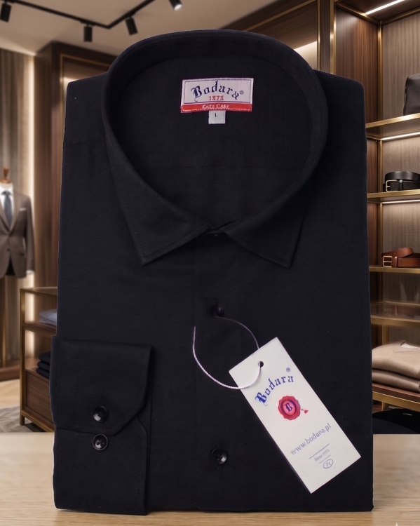 czarna-koszula-meska-z-dlugim-rekawem.jpg