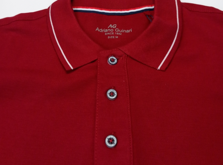 polo-meskie-bordowe.jpg