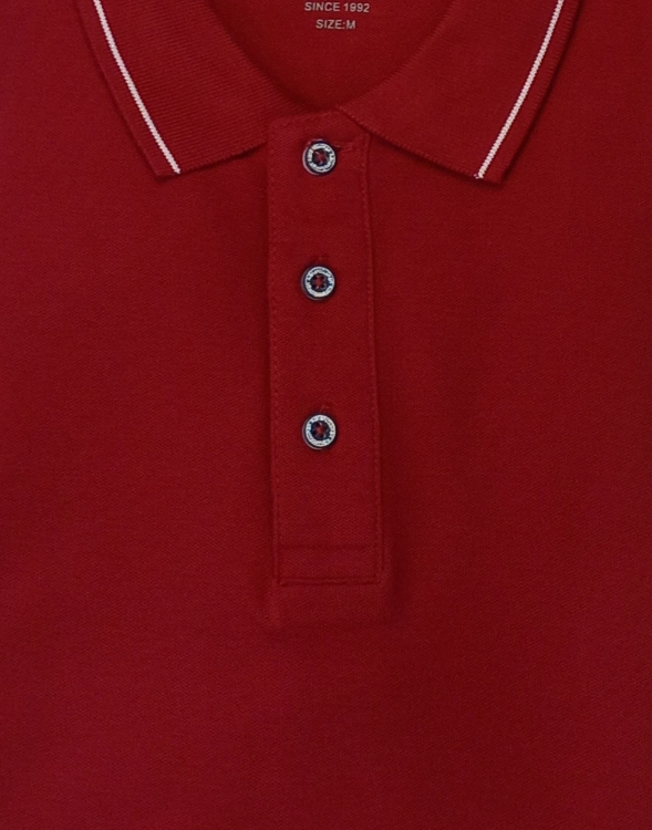 polo-bordowe-eleganckie.jpg
