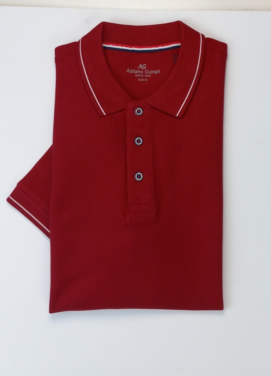 polo-bordowe.jpg