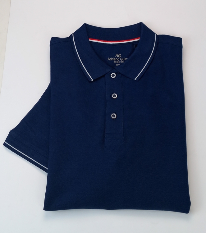 polo-meskie-granatowe-bawelniane.jpg