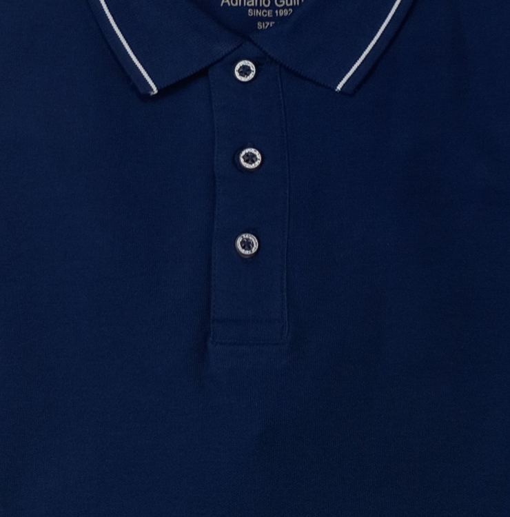 polo-granat-detal.jpg