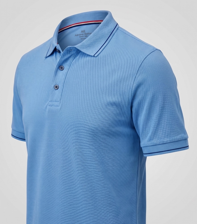 niebieskie-polo.jpg