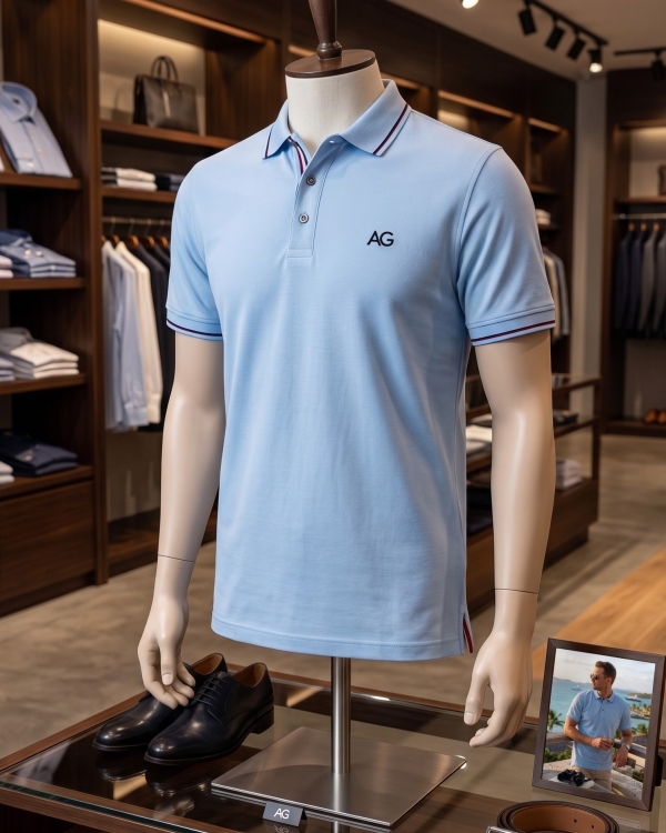 polo-meskie-sklep.jpg