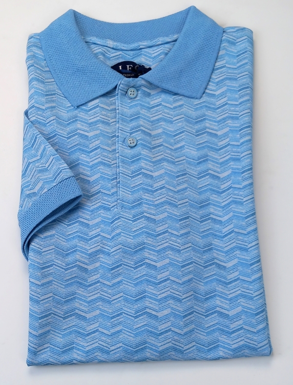 niebieskie-polo-meskie.jpg