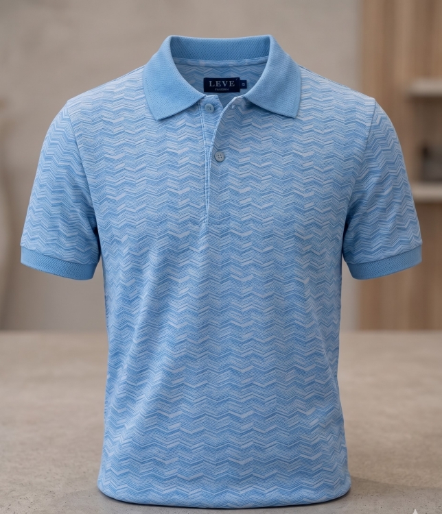 polo-blekitne-meskie.jpg