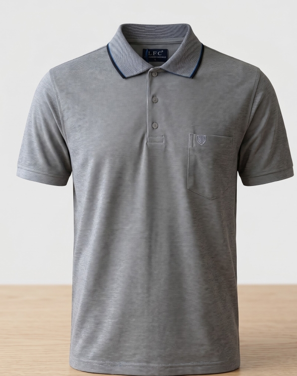 polo-meskie-szare.jpg