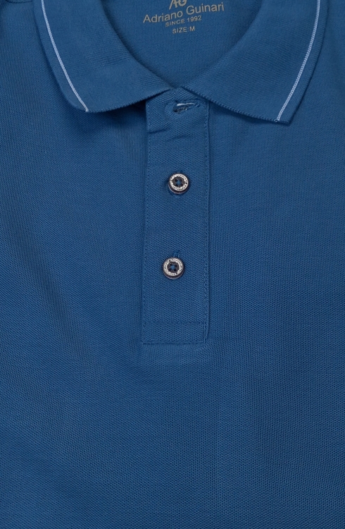 polo-jeans-szcegol.jpg