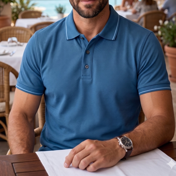 koszulka-polo-jeans.jpg