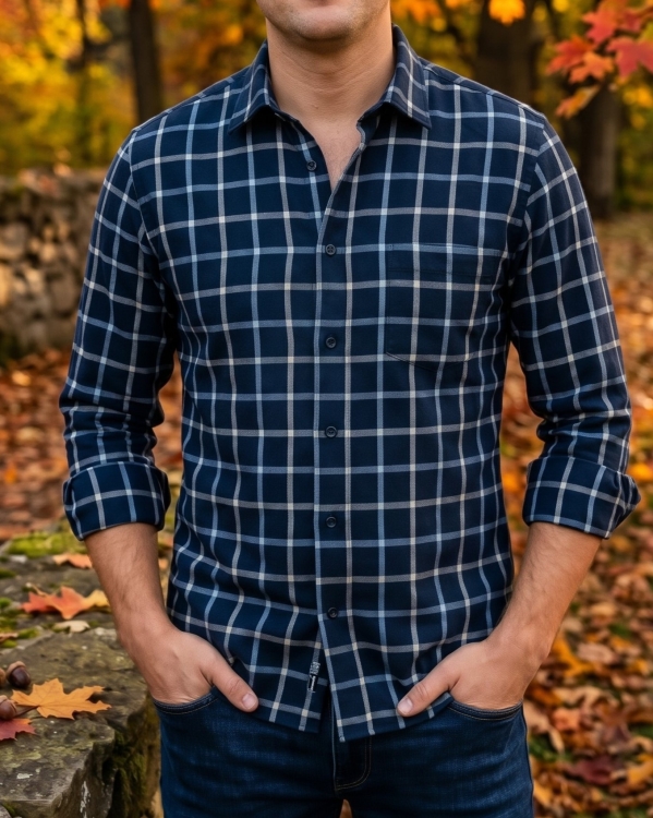 koszula_w_kratke_flanelowa.jpeg