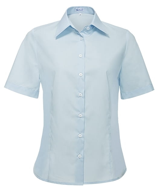 bluzka_koszulowa_damska_niebieska.jpg