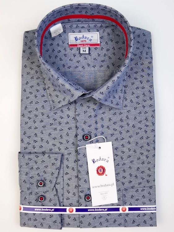 koszula_meska_slim_szara_we_wzorek.jpg