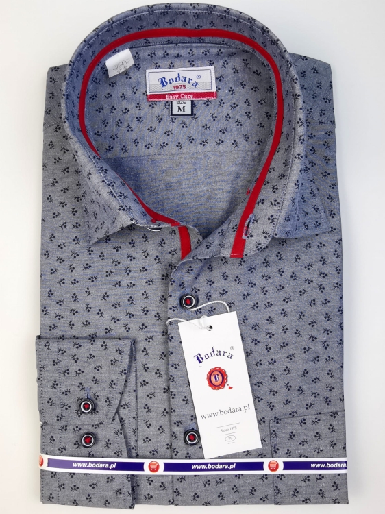 koszula_meska_slim_szara_we_wzorek.jpg