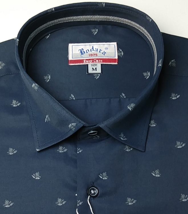 koszula_granatowa_slim_wrodny_wzorek.jpg