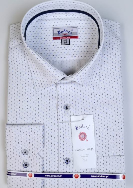 koszula_slim_biala_granatowy_wzorek.jpg