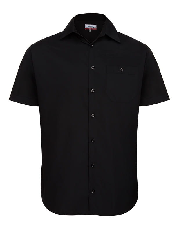 czarna-koszula-z-krotkim-rekawem.jpg