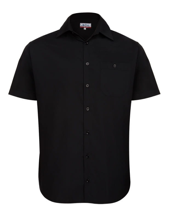 czarna-koszula-z-krotkim-rekawem.jpg