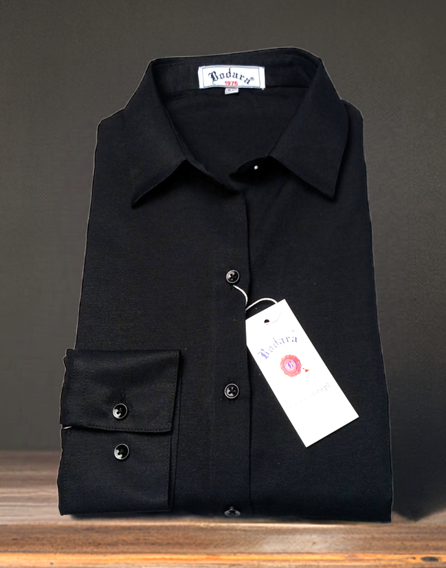 czarna-koszula-damska-elegancka