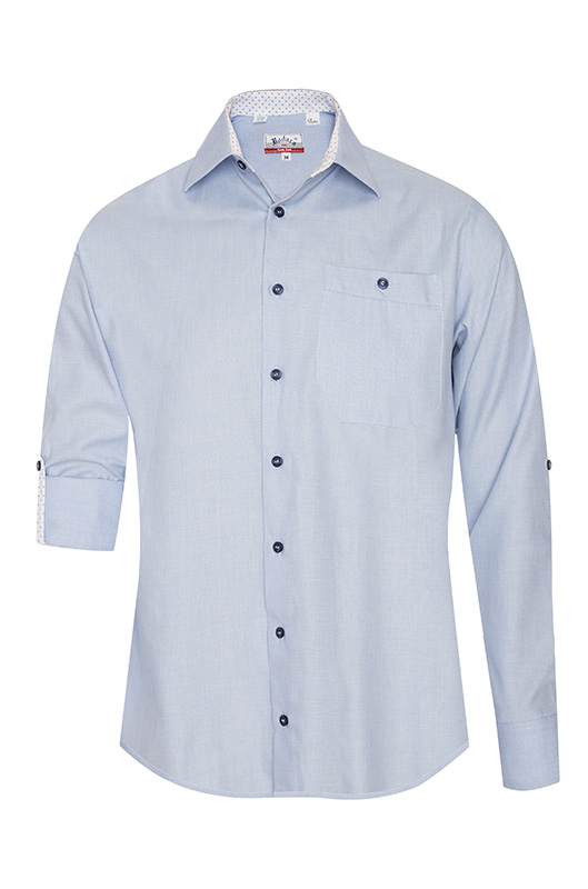 koszula meska korporacyjna